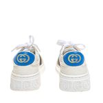 Tenis-Gucci-Couro-Infantil-