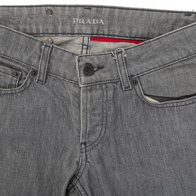 Calca-Prada-Jeans-Cinza--