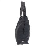 Bolsa-Marc-Jacobs-Lona-Preta-