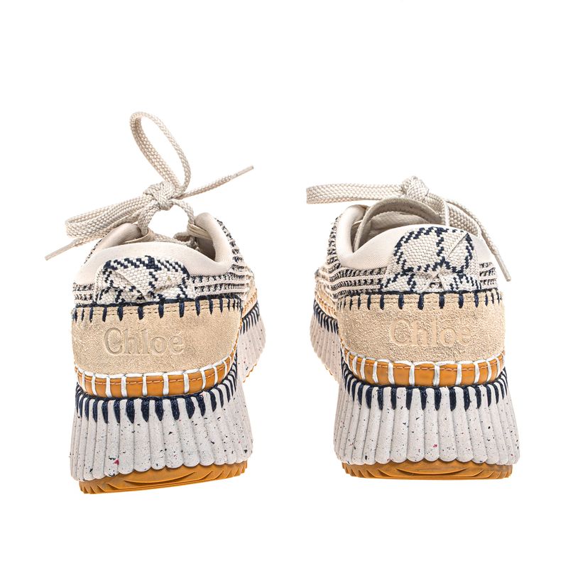 Tenis-Chloe-Nama-Branco-e-Bege
