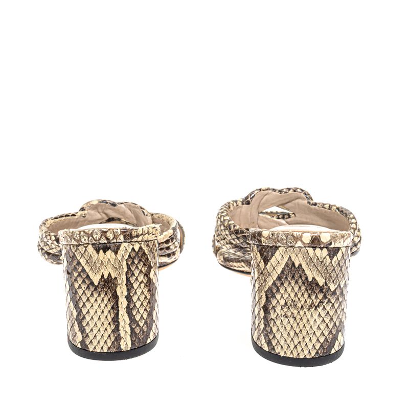 Sandalia-Alexandre-Birman-Couro-Exotico