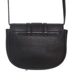Bolsa-SeeBy-Chloe-Hana-Preta-