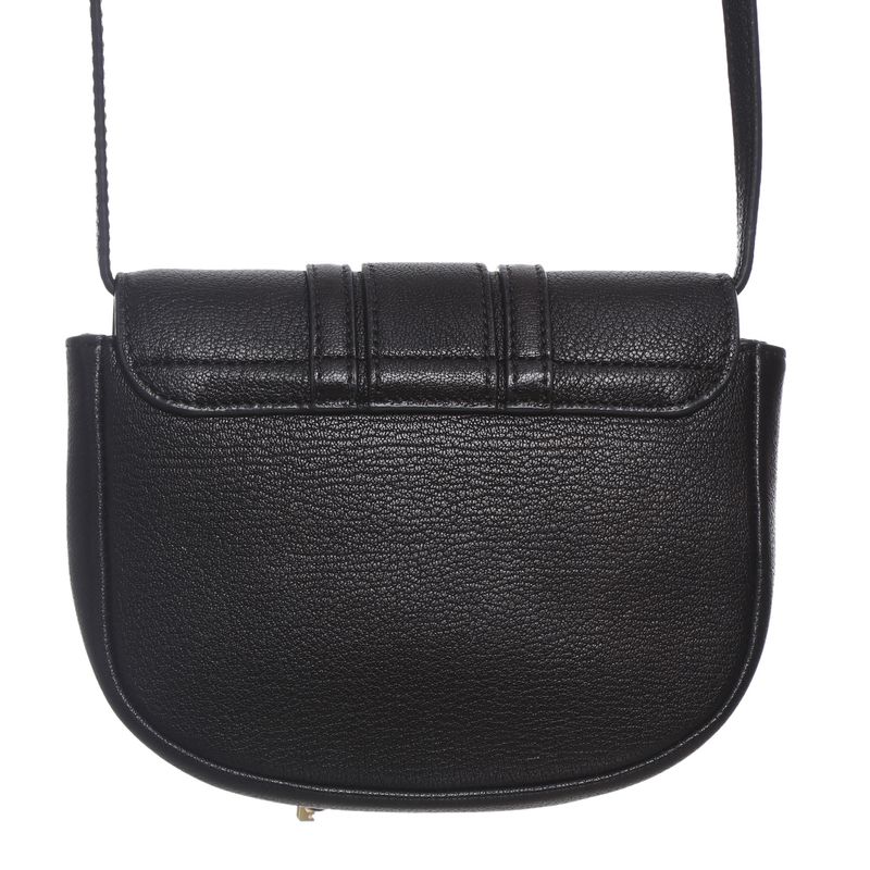 Bolsa-SeeBy-Chloe-Hana-Preta-