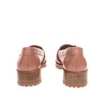 Mocassim-Alexandre-Birman-Rosa-