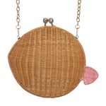 Bolsa-Serpui-em-Palha-Peixe