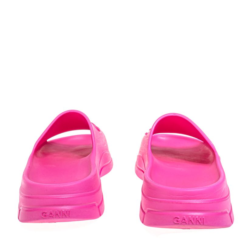 Slide-Ganni-Borracha-Rosa-