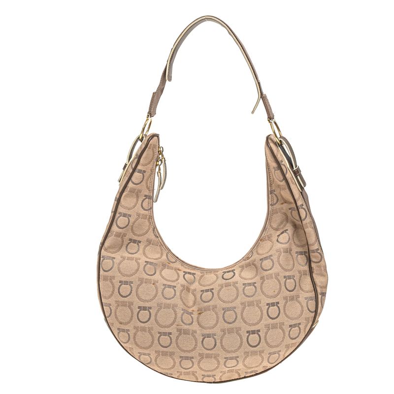 Bolsa-Salvatore-Ferragamo-Bege