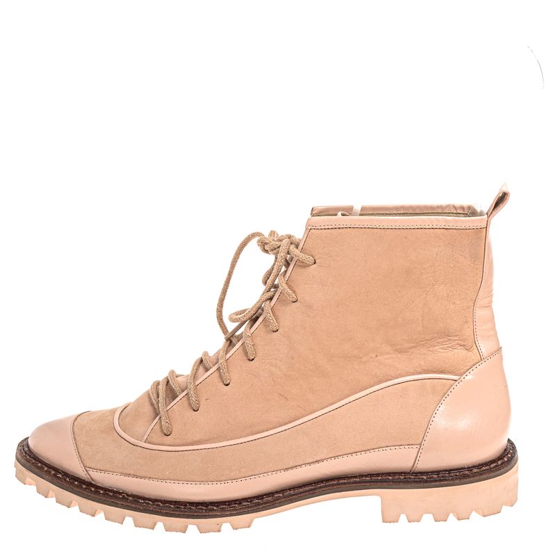 Bota-Cris-Barros-Cadarco-Rosa-