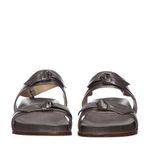 Sandalia-Alexandre-Birman-Clarita-Sport-Sandal-Metal