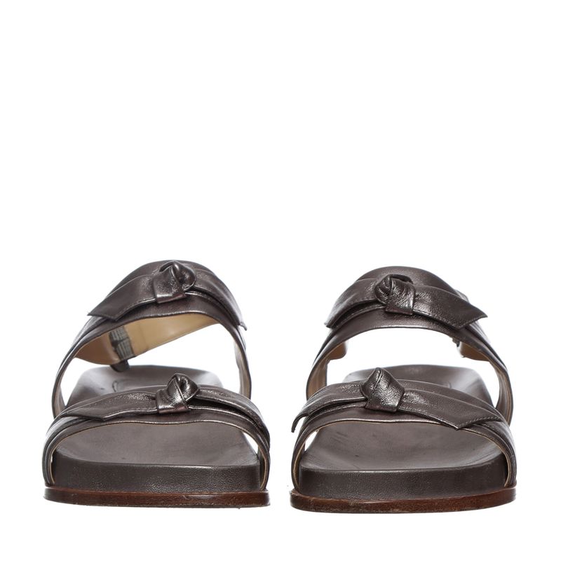 Sandalia-Alexandre-Birman-Clarita-Sport-Sandal-Metal