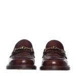 Mocassim-Tods-Couro-Marrom
