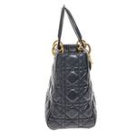 Bolsa-Dior-Cannage-Lady-Dior-Medium-