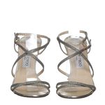 Sandalia-Jimmy-Choo-Metalizado-Prateado