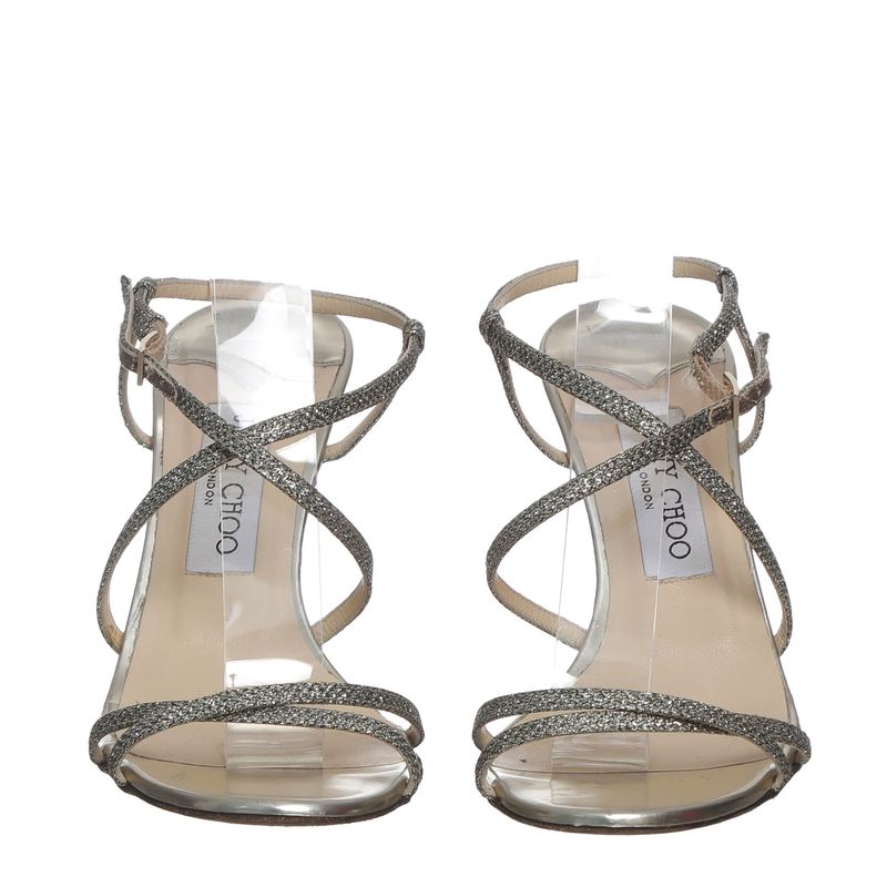 Sandalia-Jimmy-Choo-Metalizado-Prateado