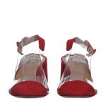 Sapato-Aquazzura-Camurca-Vemelho