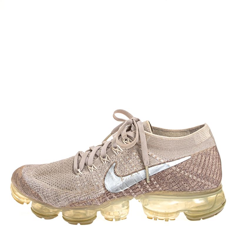 Tenis-NIke-Air-Vapormax-Flyknit