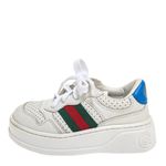 Tenis-Gucci-Couro-Infantil-