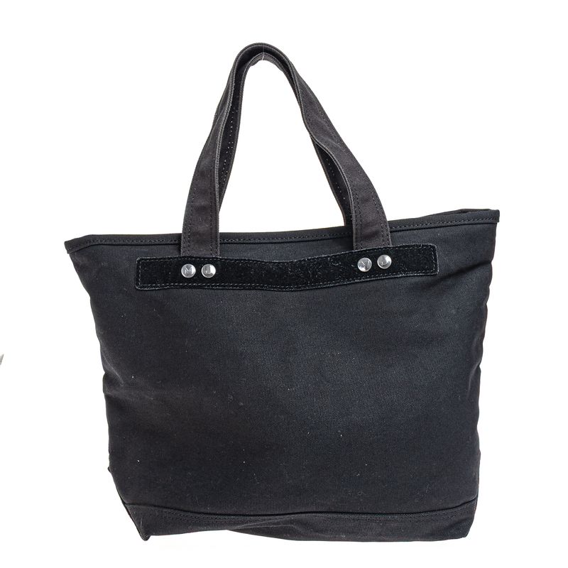 Bolsa-Marc-Jacobs-Lona-Preta-
