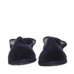 Loafer-Marcela-B--Parioca-Veludo-Azul