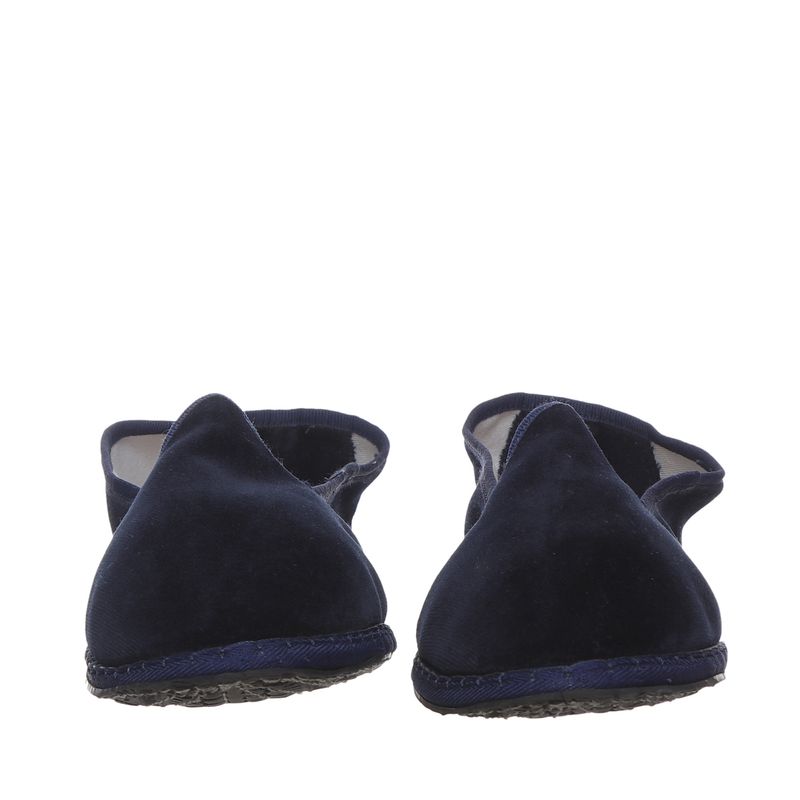 Loafer-Marcela-B--Parioca-Veludo-Azul