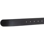 Cinto-Gucci-Marmont-Preto-