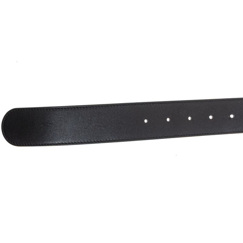 Cinto-Gucci-Marmont-Preto-