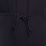 Vestido-Maje-Amarracao-Preto