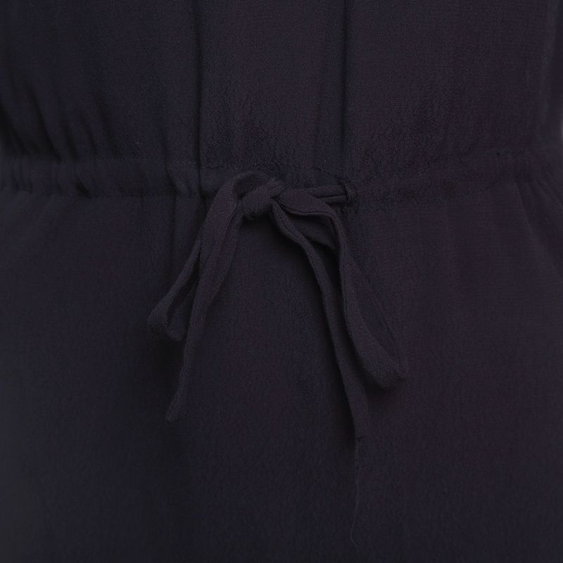 Vestido-Maje-Amarracao-Preto