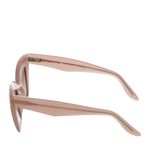 Oculos-Lapima-Lisa-Acetato-Rosa