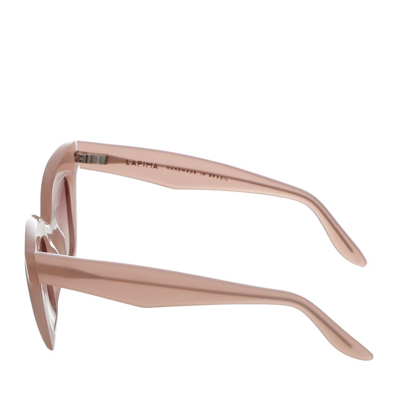 Oculos-Lapima-Lisa-Acetato-Rosa