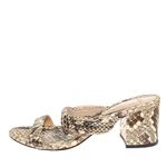 Sandalia-Alexandre-Birman-Couro-Exotico