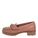 Mocassim-Alexandre-Birman-Rosa-
