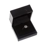 Anel-Antonio-Bernardo-Encanto-Ouro-Branco