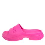 Slide-Ganni-Borracha-Rosa-