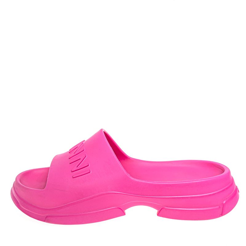 Slide-Ganni-Borracha-Rosa-