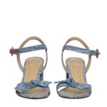 Sandalia-Alexandre-Birman-Clarita-Denim-