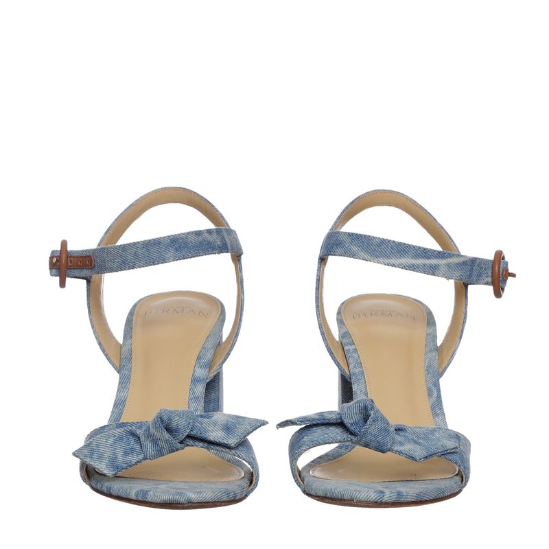 Sandalia-Alexandre-Birman-Clarita-Denim-