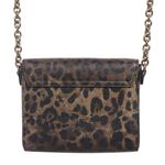 Bolsa-Dolce---Gabbana-Animal-Print-