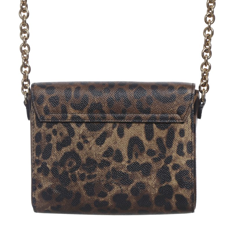 Bolsa-Dolce---Gabbana-Animal-Print-