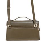 Bolsa-JW-PEI-Thea-Oliva-