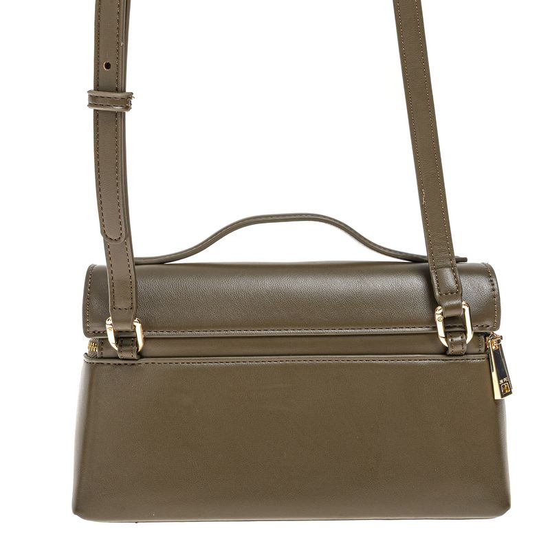 Bolsa-JW-PEI-Thea-Oliva-