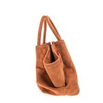 Bolsa-JW-PEI-Hana-Mini-Marrom-