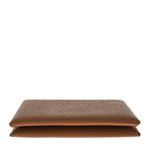 Porta-Cartao-Hermes-Couro-Marrom-