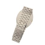 Relogio-Gucci-25H-Dourado-e-Prateado-