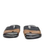 Sandalia-Hermes-Rasteira-Izmir-Bicolor