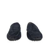 Mocassim-Boss-Camurca-Preta-
