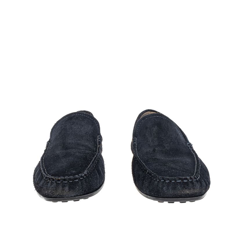 Mocassim-Boss-Camurca-Preta-