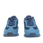 Tenis-Marc-Jacobs-Jogger-Jeans-Azul-