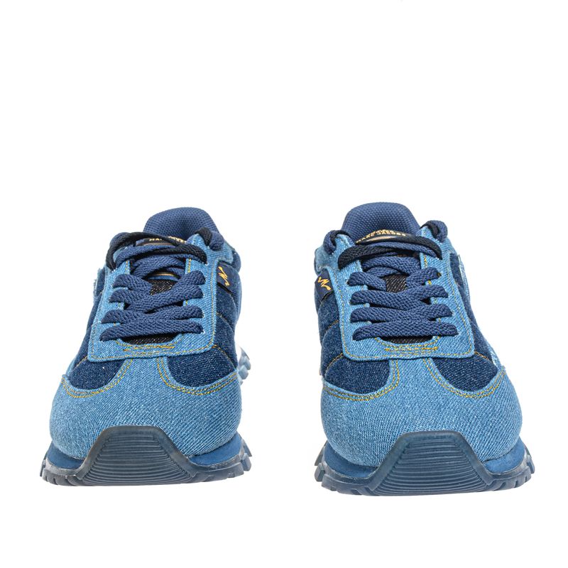 Tenis-Marc-Jacobs-Jogger-Jeans-Azul-