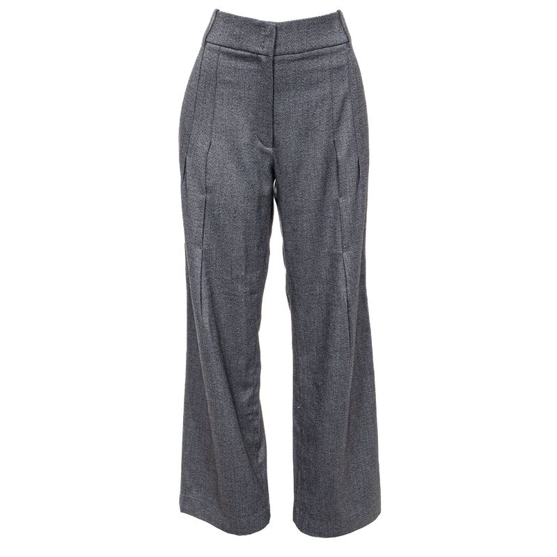 Conjunto-Mixed-Social-Cinza-